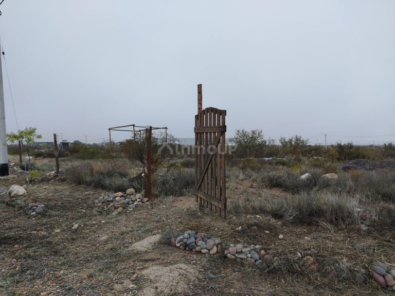 Lote en Venta en Lujan de Cuyo, Mendoza