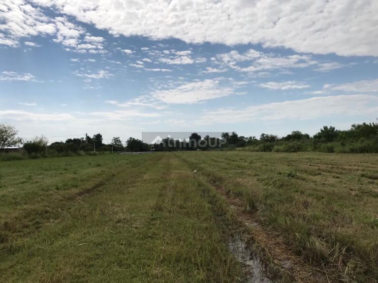 Lote en Venta en S.M. de Tucumán, Tucuman