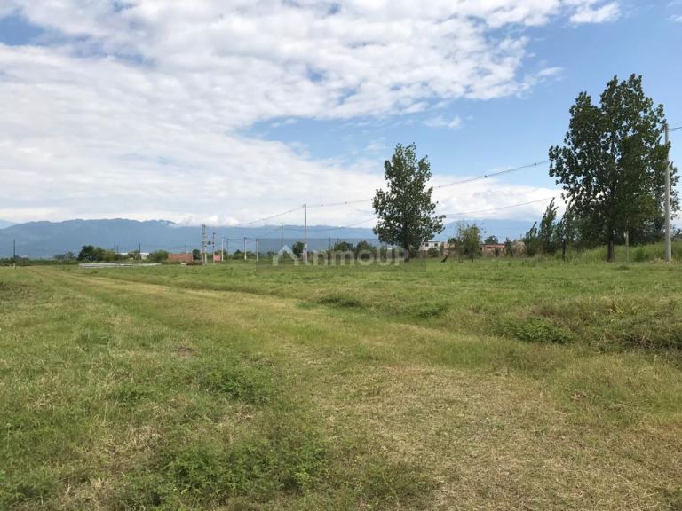 Lote en Venta en S.M. de Tucumán, Tucuman
