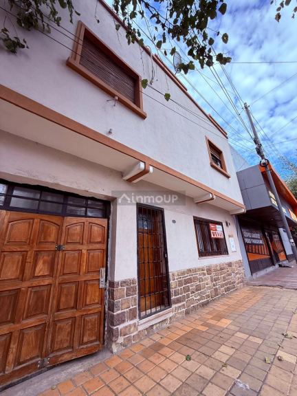 Casa en Venta en Guaymallen, Mendoza