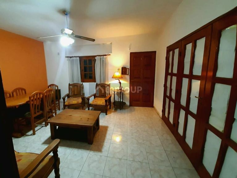 Casa en Venta en Capital, Mendoza