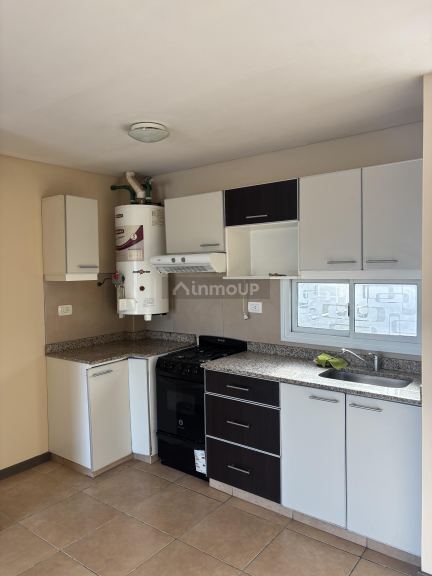 Departamento en Alquiler en Godoy Cruz, Mendoza