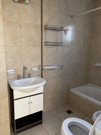 Departamento en Alquiler en Godoy Cruz, Mendoza
