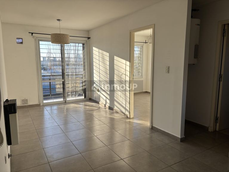 Departamento en Alquiler en Godoy Cruz, Mendoza
