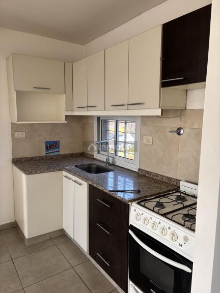 Departamento en Alquiler en Godoy Cruz, Mendoza