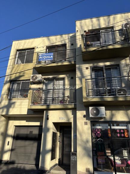 Departamento en Alquiler en Godoy Cruz, Mendoza