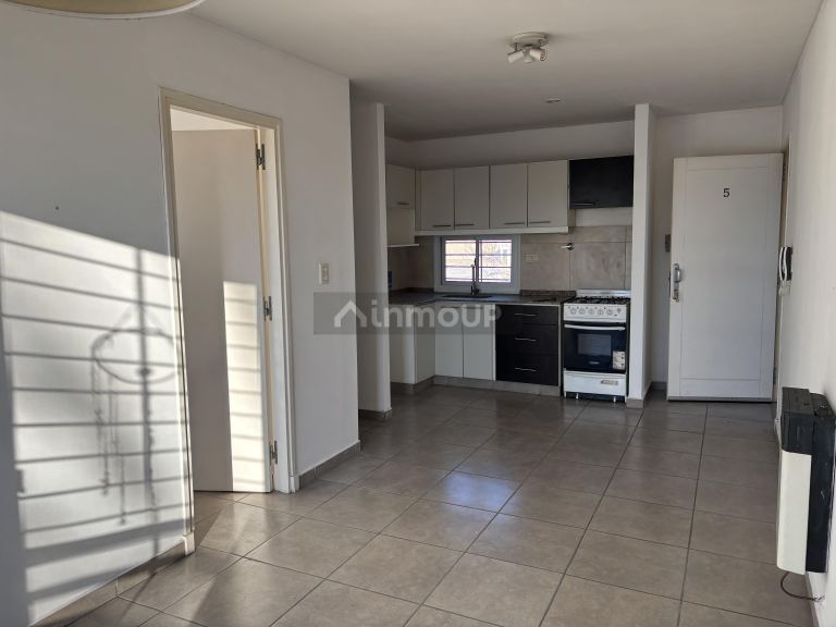 Departamento en Alquiler en Godoy Cruz, Mendoza