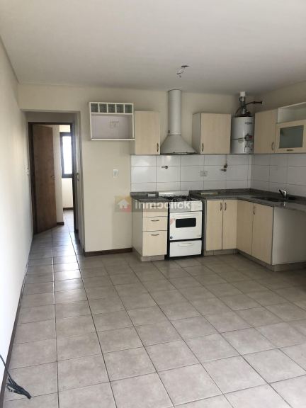 Departamento en Venta en Godoy Cruz, Mendoza