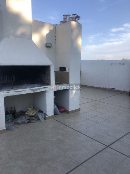Departamento en Venta en Godoy Cruz, Mendoza