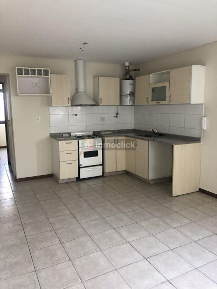 Departamento en Venta en Godoy Cruz, Mendoza
