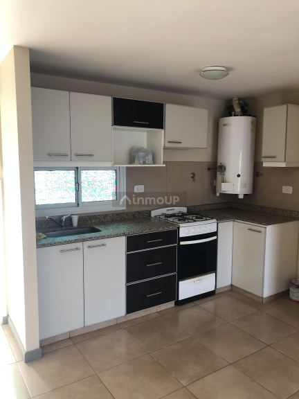 Departamento en Alquiler en Godoy Cruz, Mendoza