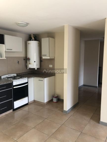 Departamento en Alquiler en Godoy Cruz, Mendoza