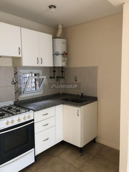 Departamento en Alquiler en Godoy Cruz, Mendoza
