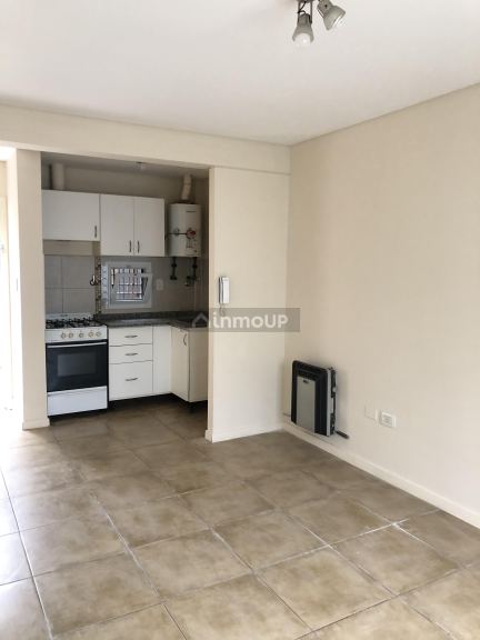 Departamento en Alquiler en Godoy Cruz, Mendoza