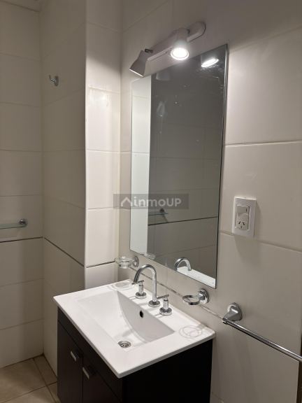 Departamento en Alquiler en Godoy Cruz, Mendoza