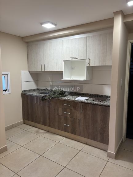Departamento en Alquiler en Godoy Cruz, Mendoza