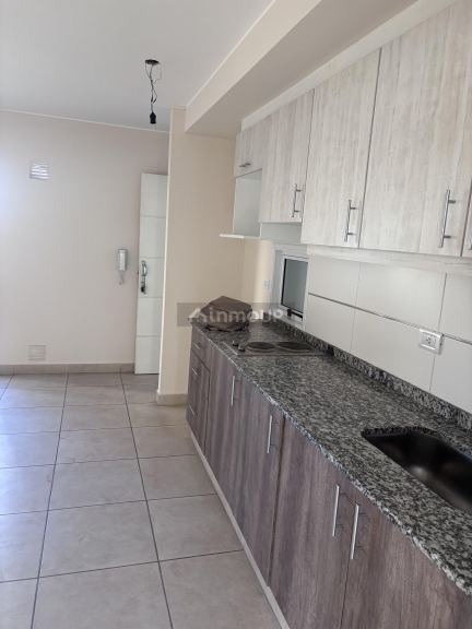 Departamento en Alquiler en Godoy Cruz, Mendoza
