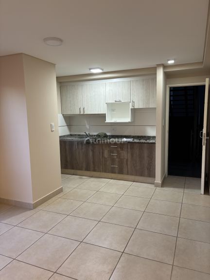 Departamento en Alquiler en Godoy Cruz, Mendoza