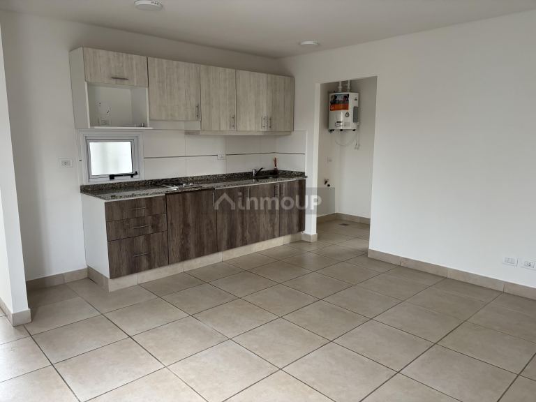 Departamento en Alquiler en Godoy Cruz, Mendoza