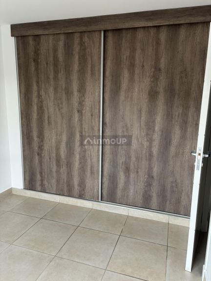 Departamento en Alquiler en Godoy Cruz, Mendoza