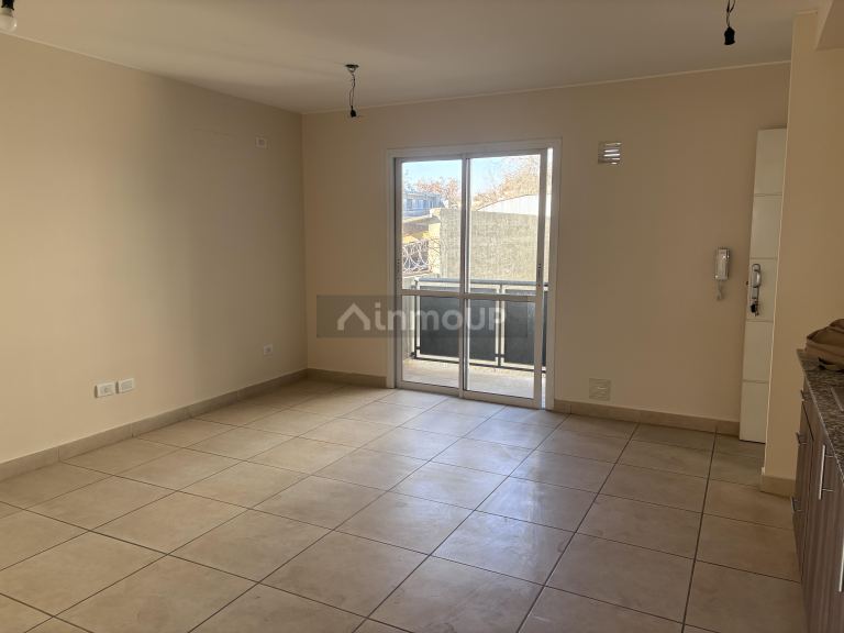 Departamento en Alquiler en Godoy Cruz, Mendoza