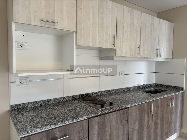 Departamento en Alquiler en Godoy Cruz, Mendoza