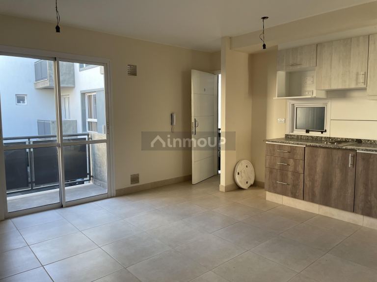 Departamento en Alquiler en Godoy Cruz, Mendoza