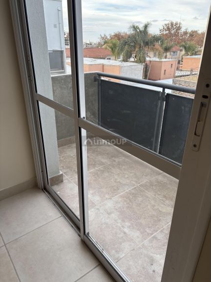 Departamento en Alquiler en Godoy Cruz, Mendoza