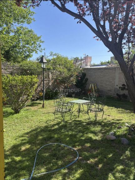 Casa en Alquiler en Guaymallen, Mendoza