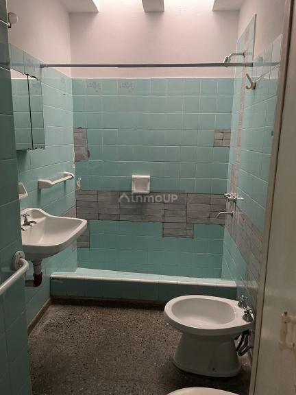 Casa en Alquiler en Guaymallen, Mendoza