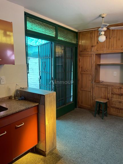 Casa en Alquiler en Guaymallen, Mendoza