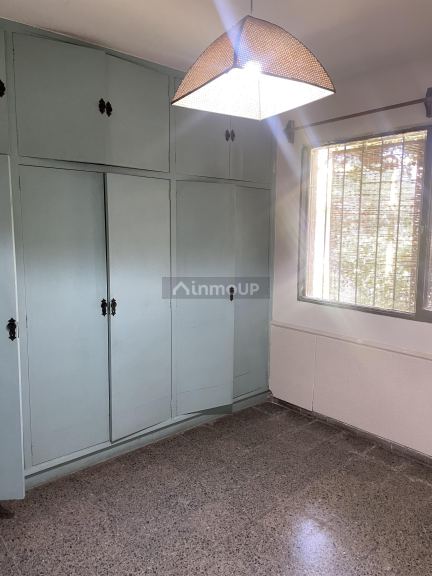 Casa en Alquiler en Guaymallen, Mendoza