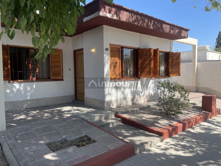 Casa en Alquiler en Guaymallen, Mendoza