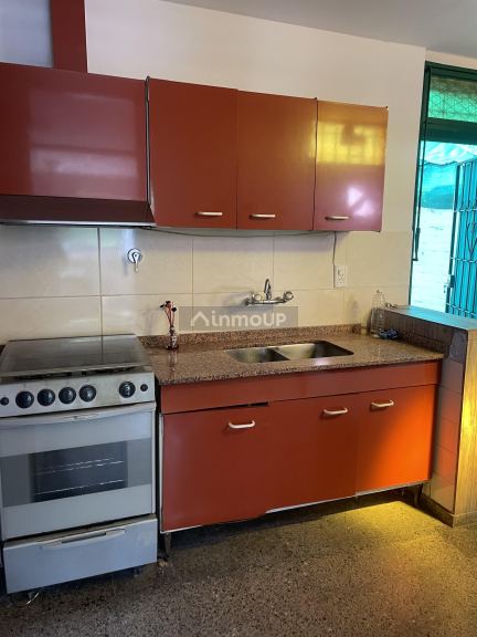 Casa en Alquiler en Guaymallen, Mendoza