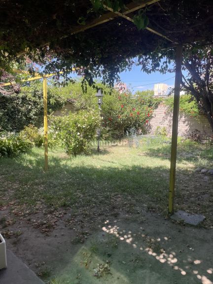 Casa en Alquiler en Guaymallen, Mendoza