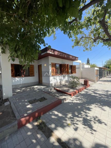 Casa en Alquiler en Guaymallen, Mendoza