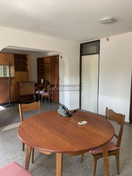 Casa en Alquiler en Guaymallen, Mendoza