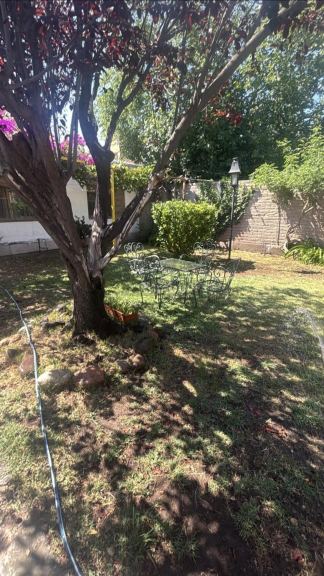 Casa en Alquiler en Guaymallen, Mendoza