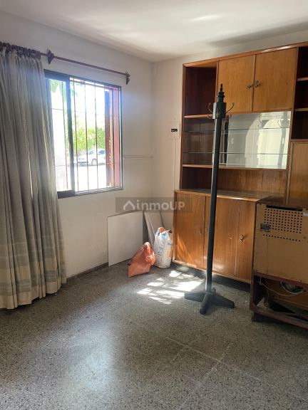 Casa en Alquiler en Guaymallen, Mendoza