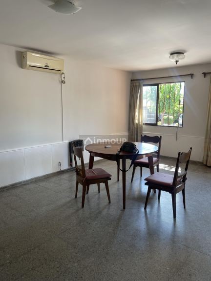 Casa en Alquiler en Guaymallen, Mendoza