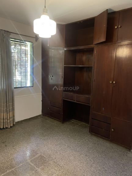 Casa en Alquiler en Guaymallen, Mendoza