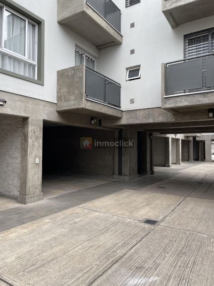 Departamento en Venta en Godoy Cruz, Mendoza