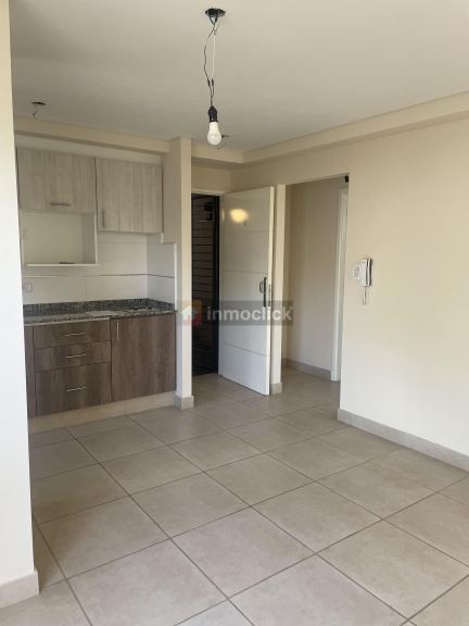 Departamento en Venta en Godoy Cruz, Mendoza