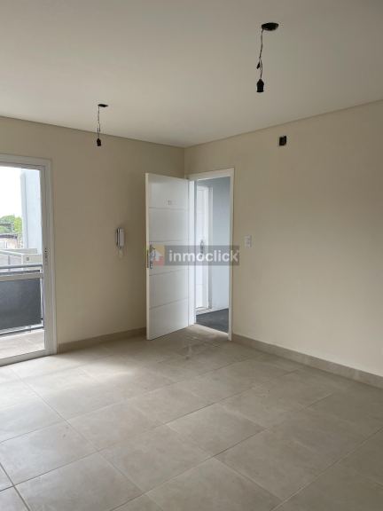 Departamento en Venta en Godoy Cruz, Mendoza