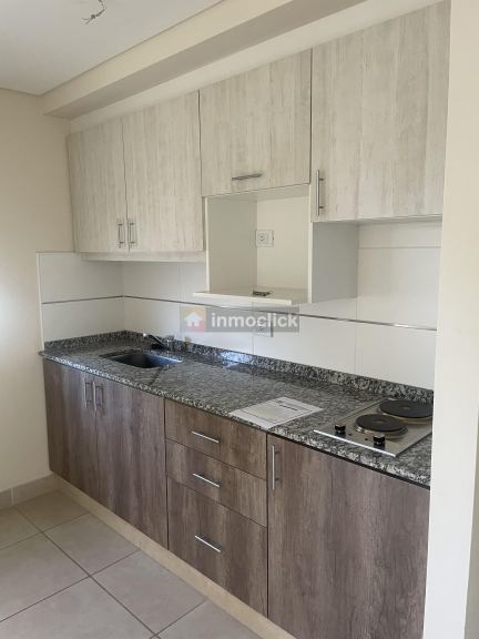 Departamento en Venta en Godoy Cruz, Mendoza