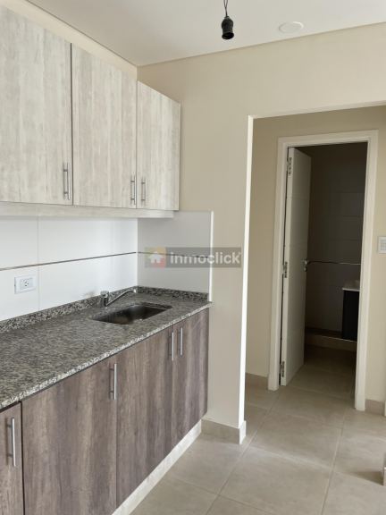 Departamento en Venta en Godoy Cruz, Mendoza