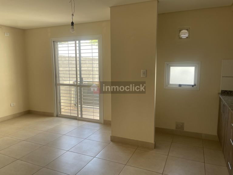 Departamento en Venta en Godoy Cruz, Mendoza