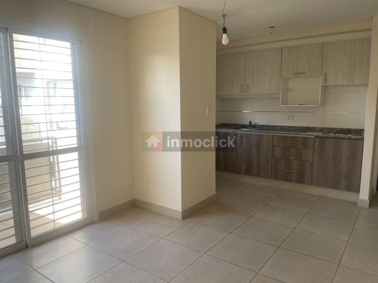 Departamento en Venta en Godoy Cruz, Mendoza