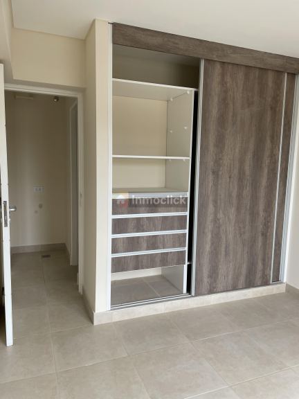 Departamento en Venta en Godoy Cruz, Mendoza