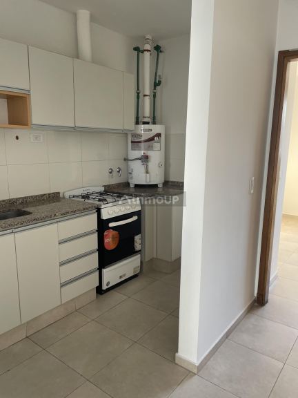 Departamento en Alquiler en Godoy Cruz, Mendoza